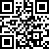 https://mehrnews.com/x3bXmX