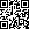 https://mehrnews.com/x3ccLr