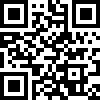 https://mehrnews.com/x38M9c