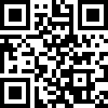 https://mehrnews.com/x38Shn