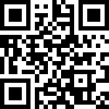 https://mehrnews.com/x38Gnx