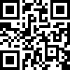 https://mehrnews.com/x3bMXJ