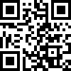 https://mehrnews.com/x38SwC