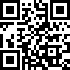 https://mehrnews.com/x38VgW