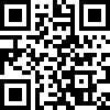 https://mehrnews.com/x3bsFF