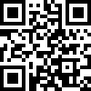 https://mehrnews.com/x38mY3