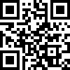https://mehrnews.com/x3bf5C