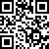 https://mehrnews.com/x38SsK