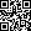 https://mehrnews.com/x3bcSQ