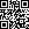https://mehrnews.com/xYdPZ