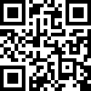 https://mehrnews.com/x39BK2