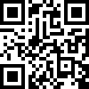 https://mehrnews.com/x39L9f