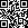 https://mehrnews.com/x3cdCm