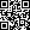 https://mehrnews.com/x3b8jP