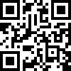 https://mehrnews.com/x38Wms