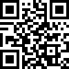 https://mehrnews.com/x3bD6s