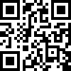 https://mehrnews.com/x39rNm