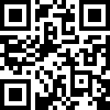 https://mehrnews.com/x3bSwJ