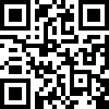 https://mehrnews.com/x39kzm