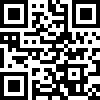 https://mehrnews.com/x3c6Lw