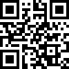 https://mehrnews.com/x3chsD
