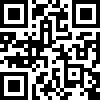 https://mehrnews.com/x38kyX