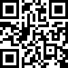 https://mehrnews.com/x39vJq