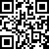 https://mehrnews.com/x39fKC