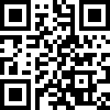 https://mehrnews.com/x38Syq