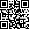 https://mehrnews.com/x3b4pb