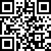 https://mehrnews.com/x3bGdJ
