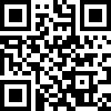 https://mehrnews.com/x3cghG