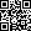 https://mehrnews.com/x37SZg