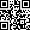 https://mehrnews.com/x38gTF