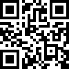 https://mehrnews.com/x38QzV