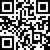 https://mehrnews.com/x3b2jp