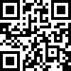 https://mehrnews.com/x3c7xF