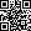 https://mehrnews.com/x38hbx