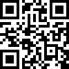 https://mehrnews.com/x39gjr