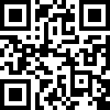 https://mehrnews.com/x38Bnd