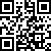 https://mehrnews.com/x3bMVP
