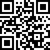 https://mehrnews.com/x3c7fN