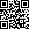 https://mehrnews.com/x3bkSg