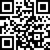 https://mehrnews.com/x3b2VM