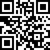 https://mehrnews.com/xV84M