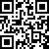https://mehrnews.com/x39jNk
