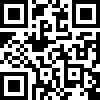 https://mehrnews.com/x39W6K