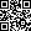 https://mehrnews.com/x37KjZ