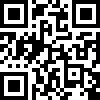 https://mehrnews.com/x3b6mJ