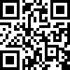 https://mehrnews.com/x3bPDh